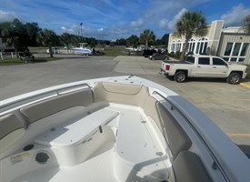 Anglers Marine